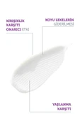 The Purest Solutions Kırışıklık Karşıtı, Onarıcı Retinol (a Vitamini) Gece Serumu 30 Ml (1% Retinol + Ceramide) - 5