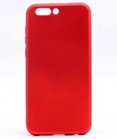 Asus Zenfone 4 ZE554KL - Kılıf Telefon Kilifi Premier Mat Silikon Kapak - 3