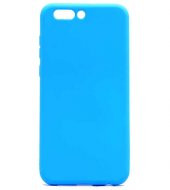 Asus Zenfone 4 ZE554KL - Kılıf Telefon Kilifi Premier Mat Silikon Kapak - 4