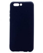 Asus Zenfone 4 ZE554KL - Kılıf Telefon Kilifi Premier Mat Silikon Kapak - 8