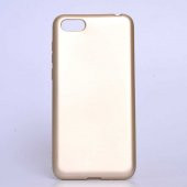 Huawei Y5 2018 - Kılıf Telefon Kilifi Premier Mat Silikon Kapak - 2