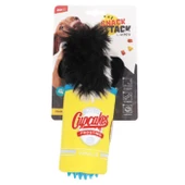 M-PETS FRAN SNACK ATTACK KÖPEK OYUNCAĞI - 1