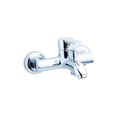 Gms Zirve Mix Banyo Bataryası ZRV103 - 1