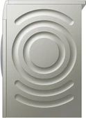 Bosch WGA252ZXTR 10 kg 1200 Devir Çamaşır Makinesi - 4