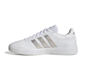 Adidas GW9263 Grand Court Base 2.0 Kadın Ayakkabı - 2