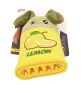 M-PETS TREVOR SNACK ATTACK KÖPEK OYUNCAĞI - 2