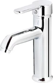 Gms Zirve Mix Lavabo Bataryası ZRV100 - 1