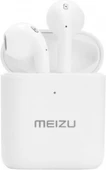 Meizu Buds Enc True Wireless Bluetooth Kulaklık Beyaz - 1