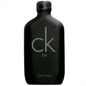 Calvin Klein Ck Be Edt 200 Ml Unisex Parfüm - 2