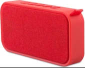 Mikado MD-55BT 5 W FM Destekli Bluetooth Hoparlör Outlet thumbnail 3