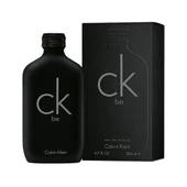 Calvin Klein Ck Be Edt 200 Ml Unisex Parfüm - 1
