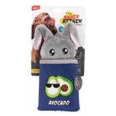 M-PETS ROGER SNACK ATTACK KÖPEK OYUNCAĞI - 1