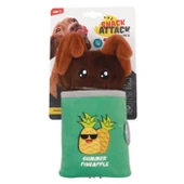 M-PETS ANGEL SNACK ATTACK KÖPEK OYUNCAĞI - 1