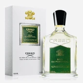 Creed Bois Du Portugal 100 ml Erkek Parfüm - 1