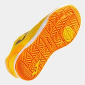 Joma Salon Futsal Ayakkabısı Max 2508 Turuncu SMJS2508IN - 5
