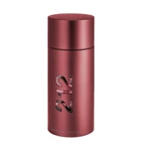 Carolina Herrera 212 Sexy Men EDT 100 ml Erkek Parfüm - 2