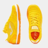 Joma Salon Futsal Ayakkabısı Max 2508 Turuncu SMJS2508IN - 3