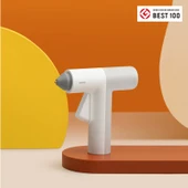 HOTO Lityum Silikon Tabancası QWRJQ001 thumbnail 2