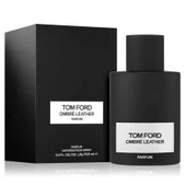 Tom Ford Ombre Leather Parfüm 100 ml Erkek Parfüm - 1