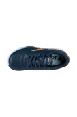 Joma Çocuk Halı Saha Ayakkabısı Toledo Jr 2503 Tojs2503Tf - 4