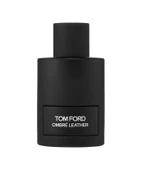 Tom Ford Ombre Leather EDP 100 ml Erkek Parfüm - 2