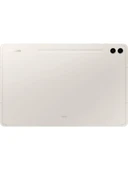 Samsung Galaxy Tab S9 Plus Wi-Fi SM-X810 Bej 256 GB 12.4" Tablet thumbnail 2