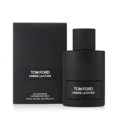 Tom Ford Ombre Leather EDP 100 ml Erkek Parfüm - 1