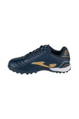 Joma Çocuk Halı Saha Ayakkabısı Toledo Jr 2503 Tojs2503Tf - 1