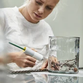 HOTO Lityum Silikon Tabancası QWRJQ001 thumbnail 4