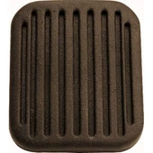 H100 FREN DEBRİYAJ LASTİĞİ - 1