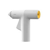 HOTO Lityum Silikon Tabancası QWRJQ001 thumbnail 1