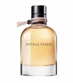 Bottega Veneta Classic EDP 75 ml Kadın Parfüm - 2