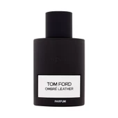 Tom Ford Ombre Leather Parfüm 100 ml Erkek Parfüm - 2