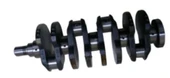 BITAPART BFI238005-KRANK MILI (KALIN BALTA) DOBLO 1.3 MTJ  ORJINAL - 1
