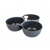 MCBLUE 3 gözlü meyvelik - 5