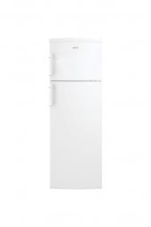 Altus AL 333 B 316 Lt Çift Kapılı Buzdolabı - 1
