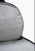 Quiksilver Freeday 20L Sırt Çantası EQYBP03710 Bej - 3