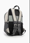 Quiksilver Freeday 20L Sırt Çantası EQYBP03710 Bej - 2
