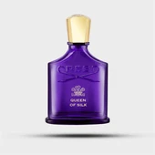 Creed Queen Of Silk EDP 75 ml Kadın Parfümü - 2