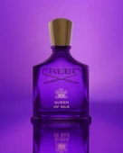 Creed Queen Of Silk EDP 75 ml Kadın Parfümü - 3