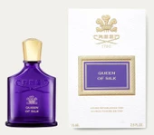 Creed Queen Of Silk EDP 75 ml Kadın Parfümü - 1