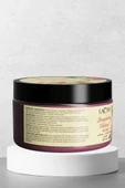 Lacinia Çilek & Hibiskus Scrub Scrub 250 ml - 2