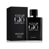 Giorgio Armani Acqua di Gio Profumo Edp 125 Ml Erkek Parfüm - 1