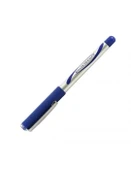 Aihao Roller Kalem 2000A 0.5mm Mavi Pilot Kalem - 2