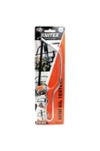 Knıtex Mini Kıl Testeresi  Ktx-629 - 1