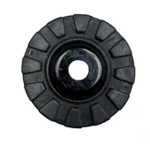 KAPAK AMORTİSÖR TOZ ACCENT BLUE 12-17/RİO 12-16/ PİCANTO 06-12 ÖN - 1