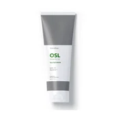 Omega Skin Lab Yağlı ve Düzensiz Ciltler için Temizleyici Maske 75 ml - 1