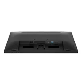 PHILIPS 23.8" VA 241V8LAB-00 4MS 75Hz HDMI Multimedya Monitör - 5