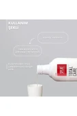 Splat Ferahlatıcı Nane Tadında Professional Total Care Ağız Çalkalama Suyu Gargara - 5
