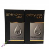 Hidrolize Saf Keratin Yağı (Pure Keratin Oil) 30 ml - 2